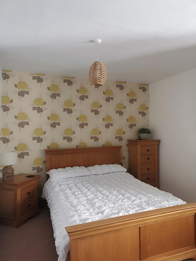 Red Lion Hotel Ystrad Meurig エクステリア 写真