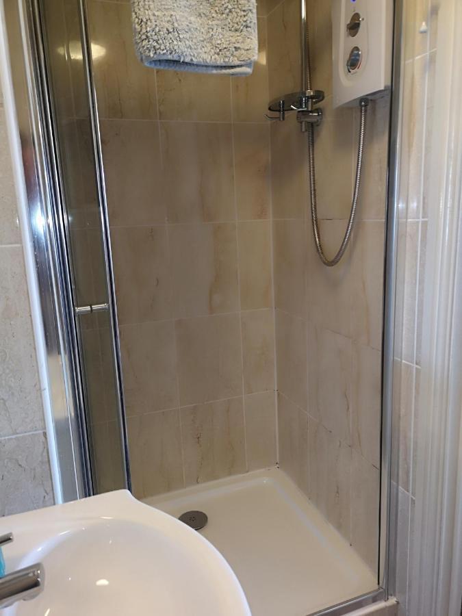 Red Lion Hotel Ystrad Meurig エクステリア 写真