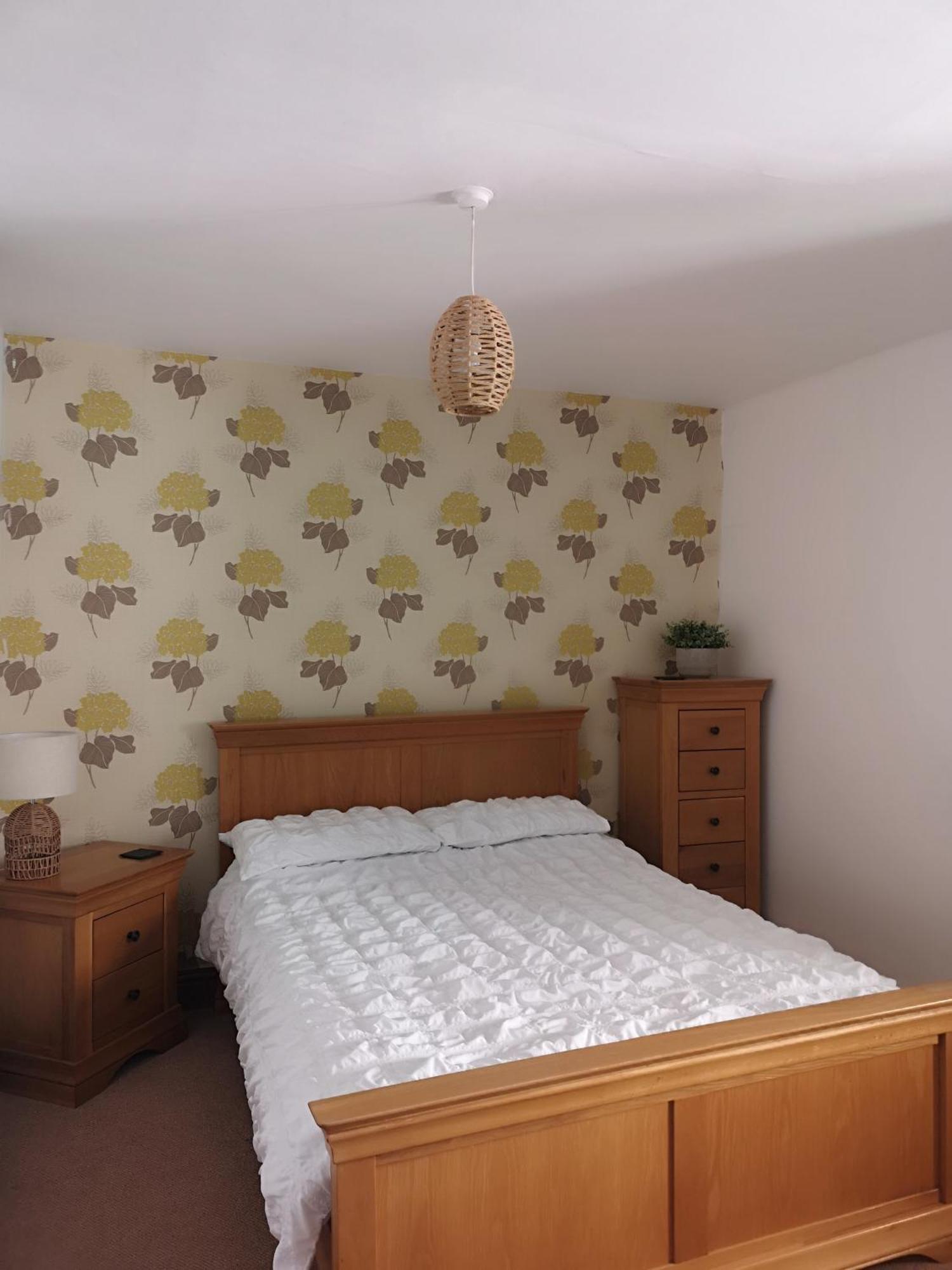 Red Lion Hotel Ystrad Meurig エクステリア 写真